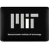 Massachusetts Institute of Technology Apple MacBook Air Skin