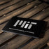 Massachusetts Institute of Technology Apple MacBook Air Skin
