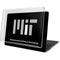 Massachusetts Institute of Technology MacBook Pro 13in (2020) Case plus Skin