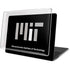 Massachusetts Institute of Technology MacBook Pro 13in (2020) Case plus Skin