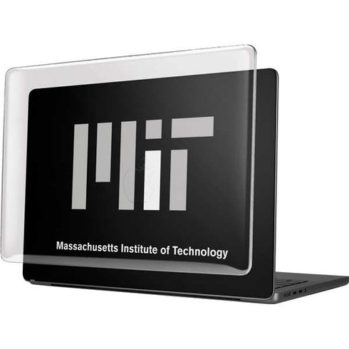 Massachusetts Institute of Technology MacBook Pro 14in (2021-24) Case plus Skin