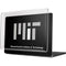 Massachusetts Institute of Technology MacBook Pro 14in (2021-24) Case plus Skin