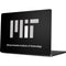 Massachusetts Institute of Technology Apple MacBook Pro 14-inch Skin