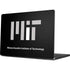 Massachusetts Institute of Technology Apple MacBook Pro 14-inch Skin