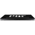 Massachusetts Institute of Technology Apple MacBook Pro 14-inch Skin
