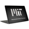 Massachusetts Institute of Technology MacBook Skins