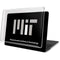 Massachusetts Institute of Technology MacBook Pro 16in (2019-20) Case plus Skin