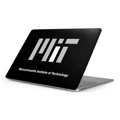 Massachusetts Institute of Technology Apple MacBook Pro 16-inch Skin