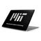 Massachusetts Institute of Technology Apple MacBook Pro 16-inch Skin