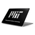 Massachusetts Institute of Technology Apple MacBook Pro 16-inch Skin
