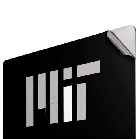 Massachusetts Institute of Technology Apple MacBook Pro 16-inch Skin