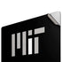Massachusetts Institute of Technology Apple MacBook Pro 16-inch Skin