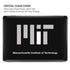 Massachusetts Institute of Technology MacBook Cases