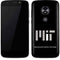 Massachusetts Institute of Technology Moto E5 Play Skin