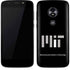 Massachusetts Institute of Technology Moto E5 Play Skin