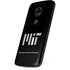 Massachusetts Institute of Technology Moto E5 Play Skin