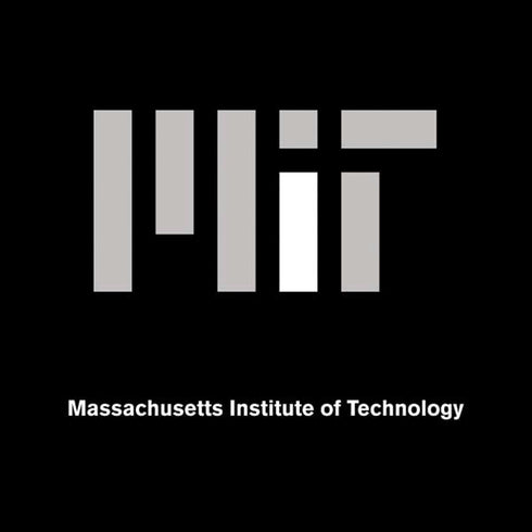 Massachusetts Institute of Technology Moto E5 Play Skin