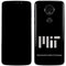 Massachusetts Institute of Technology Moto E5 Plus Skin