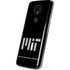 Massachusetts Institute of Technology Moto E5 Plus Skin