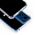 Massachusetts Institute of Technology Moto G 5G (2024) Clear Case