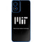 Massachusetts Institute of Technology Moto G Play 4G (2024) Skin