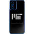 Massachusetts Institute of Technology Moto G Play 4G (2024) Skin