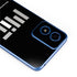 Massachusetts Institute of Technology Moto G Play 4G (2024) Skin