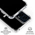 Massachusetts Institute of Technology Moto G Power 5G (2024) Clear Case