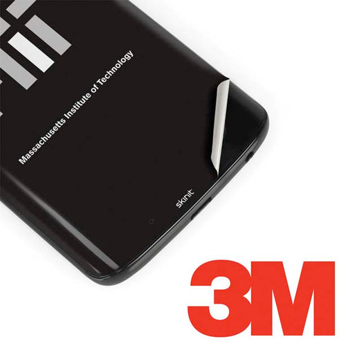 Massachusetts Institute of Technology Moto G6 Skin