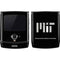 Massachusetts Institute of Technology Motorola RAZR Skin