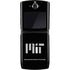 Massachusetts Institute of Technology Motorola RAZR Skin