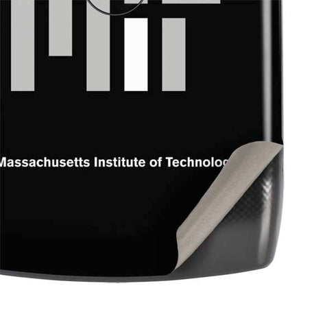 Massachusetts Institute of Technology Motorola RAZR Skin