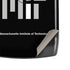 Massachusetts Institute of Technology Motorola RAZR Skin