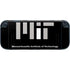 Massachusetts Institute of Technology Nintendo Switch 2 (2025) with Joy-Con Skin