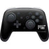 Massachusetts Institute of Technology Nintendo Switch 2 (2025) Pro Controller Skin