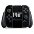Massachusetts Institute of Technology Nintendo Skins