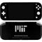 Massachusetts Institute of Technology Nintendo Switch Lite Skin