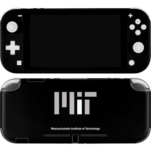 Massachusetts Institute of Technology Nintendo Skins