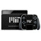 Massachusetts Institute of Technology Nintendo Switch OLED (2021) Skin