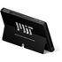 Massachusetts Institute of Technology Nintendo Switch OLED (2021) Skin
