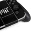 Massachusetts Institute of Technology Nintendo Switch OLED (2021) Skin