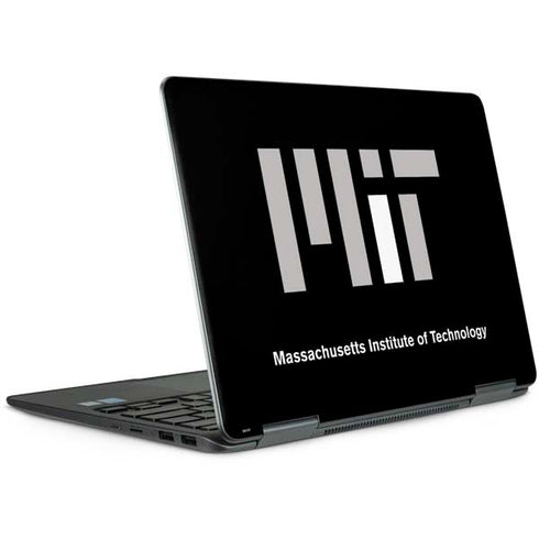 Massachusetts Institute of Technology Notebook 9 Pro 13in (2017) Skin