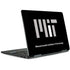 Massachusetts Institute of Technology Notebook 9 Pro 13in (2017) Skin