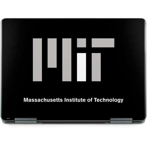 Massachusetts Institute of Technology Notebook 9 Pro 13in (2017) Skin