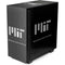 Massachusetts Institute of Technology NZXT H510 Compact ATX Mid-Tower Case Skin