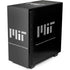 Massachusetts Institute of Technology NZXT H510 Compact ATX Mid-Tower Case Skin