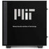 Massachusetts Institute of Technology NZXT H510 Compact ATX Mid-Tower Case Skin
