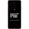 Massachusetts Institute of Technology OnePlus 7 Pro Skin