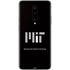 Massachusetts Institute of Technology OnePlus 7 Pro Skin
