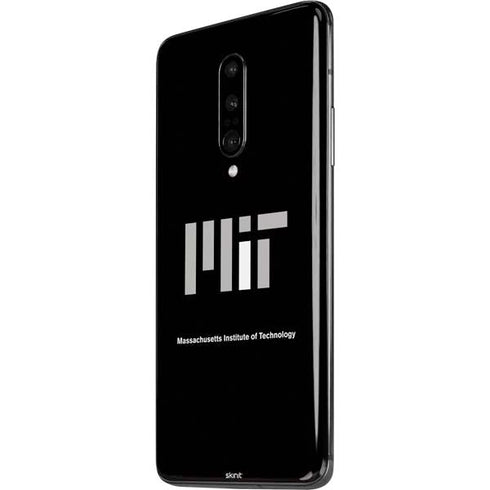 Massachusetts Institute of Technology OnePlus 7 Pro Skin